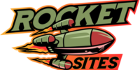 Rocket-Sites