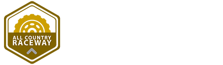 RaceRocket/SeatchRacing.com: RACETRACK00