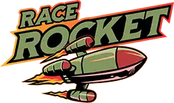 SearchRacing/RaceRocket